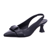 Gianluca Pisati FELIS