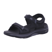 Skechers GO WALK ARCH FIT 2.0 SAND - CAPISTRANO