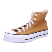 Converse ALL STAR LIFT PLATFORM