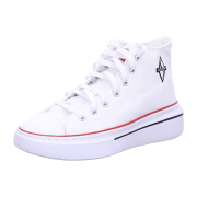 Skechers Sneaker High Top für Damen