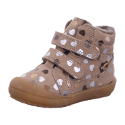 Froddo Babyschuhe für Mädchen