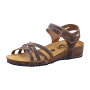 Plakton Damen Sandalen 2025