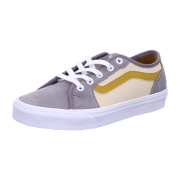 Vans Filmore Decon