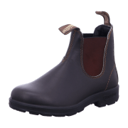 Blundstone Lea