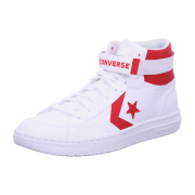 Converse Pro Blaze V2 Mid