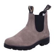 Blundstone Chelsea Boots für Damen