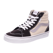 Vans Filmore Hi