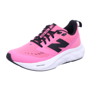 New Balance 625 V1