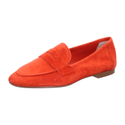 Gianluca Pisati ADELE