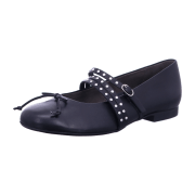 Paul Green Ballerina