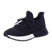 La Strada Sneaker für Damen aus Italien, Spanien und Portugal