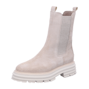 Alpe Woman Shoes Chelsea Boots für Damen