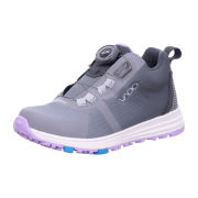 Vado Halbhohe Stiefel für Mädchen