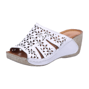 Gemini ANILINA PANTOLETTE