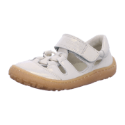 Froddo ELASTIC SANDAL