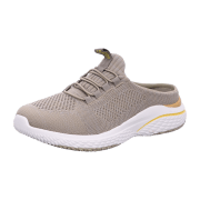 Dockers by Gerli Clogs für Herren