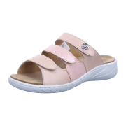 Solidus Wellness Special - Weite G