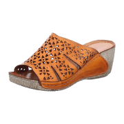 Gemini ANILINA PANTOLETTE