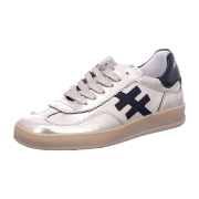Another Trend Sportliche Schnürschuhe für Damen