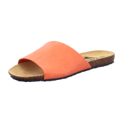 Plakton Bequeme Pantoletten für Damen