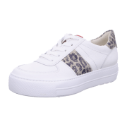 Paul Green 0077-5230-177/Pauls