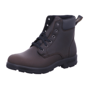 Blundstone Boots für Damen