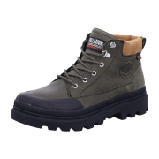 Palladium Pallatrooper