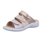 Solidus Wellness Spezial - Weite G