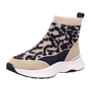 La Strada Stiefeletten für Damen aus Italien, Spanien und Portugal