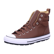 Converse ALL STAR BERKSHIRE BOOT
