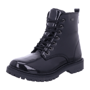 Lurchi Schnürstiefel für Mädchen