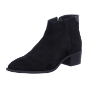 Gant Ankle Boots für Damen