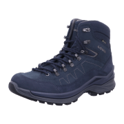 LOWA TORO PRO GTX MID