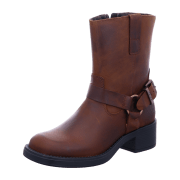 Palpa Westernstiefeletten für Damen