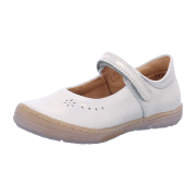 Froddo Spangenschuhe für Mädchen