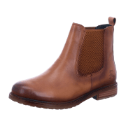 2 GO FASHION Chelsea Boots für Damen
