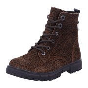 Pepino by Ricosta Suri