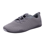 Dockers by Gerli Sportliche Schnürschuhe für Herren