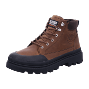 Palladium Pallatropper