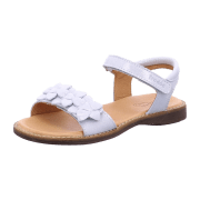 Froddo Offene Mädchenschuhe