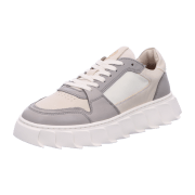 Apple of Eden Damen Plateau Sneaker