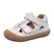 Froddo Babyschuhe für Mädchen