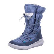 Superfit Winterstiefel für Mädchen