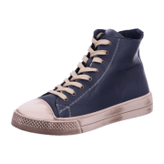 Andrea Conti Da.High Top