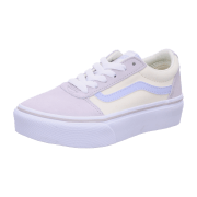 Vans Ward Platform