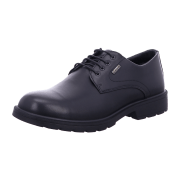 Igi&Co UOMO CITYROA GTX