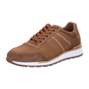 Henkelman Sportliche Schnürschuhe für Herren