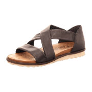 Solidus Haika - Weite H