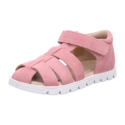 Bisgaard Offene Mädchenschuhe