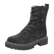 Lurchi Schnürstiefel für Mädchen